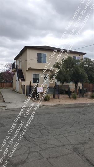 Photo - 1019 N Pershing Ave-2