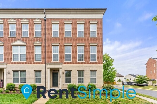 Building Photo - 7827 Crescent Park Dr Rental