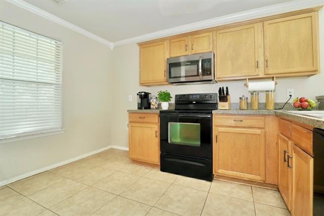 Photo - 2305 Arrowhead Pass