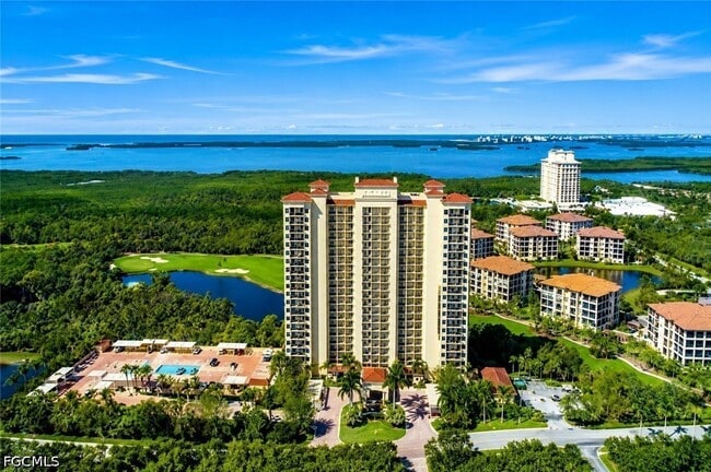 Building Photo - 23540 Via Veneto Unit 1703