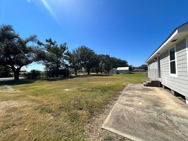 Photo - House For Rent in SE Lake Charles