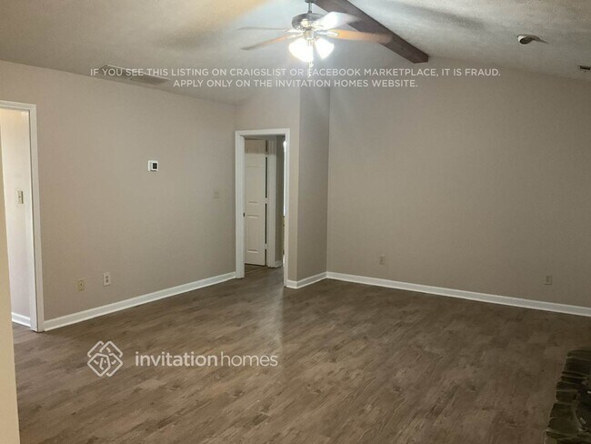 Photo - 100 Brookview Ct