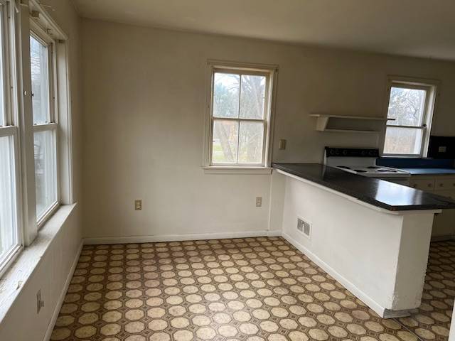Photo - 1107 W Vine St