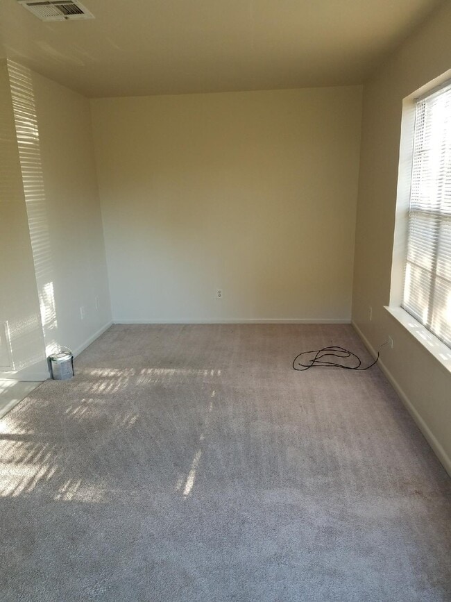 Photo - Bryan - 1 bedroom 1 bath 4plex