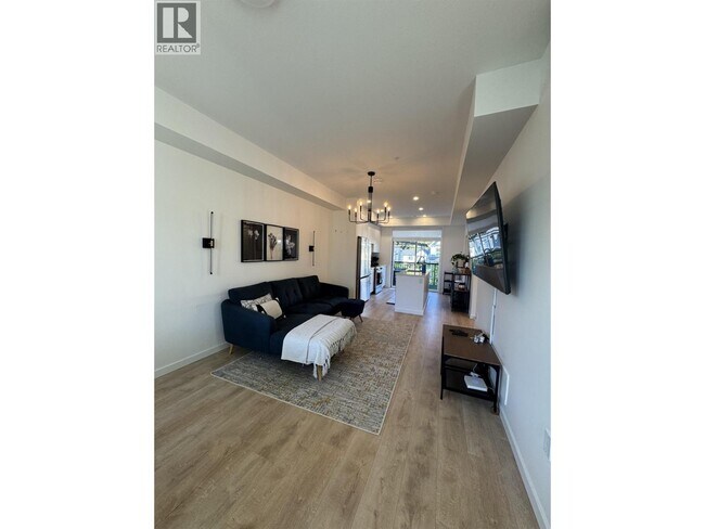 Photo - 24951-24112 112 Ave