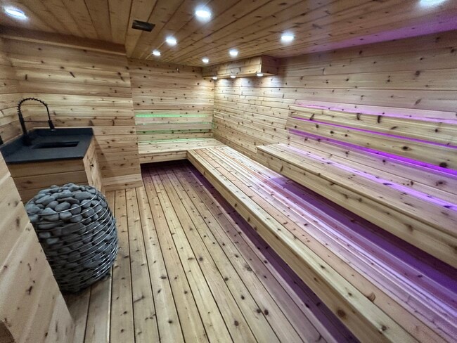 Photo - 1008 Lambeth Dr Unit W/OSauna