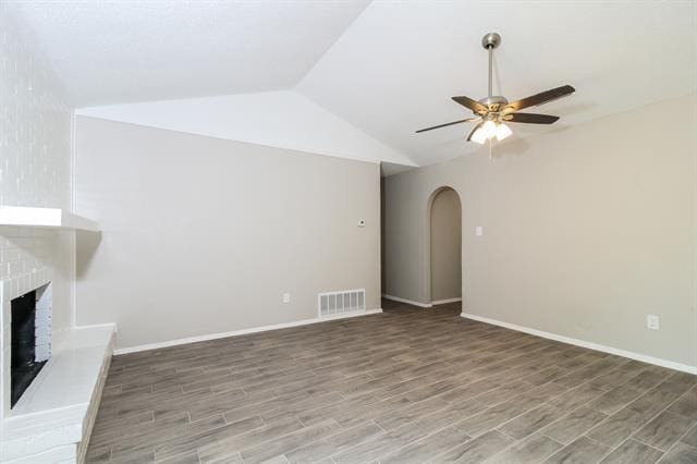 Photo - 1509 Ruby Rd