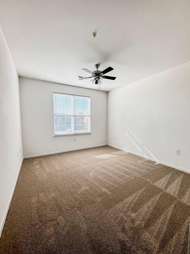 Windsor Upon Stonecrest Apartments Burlington, NC