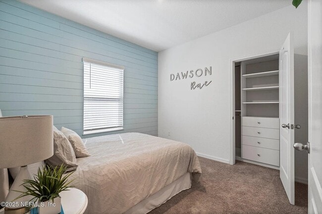 Photo - 145 Brybar Dr