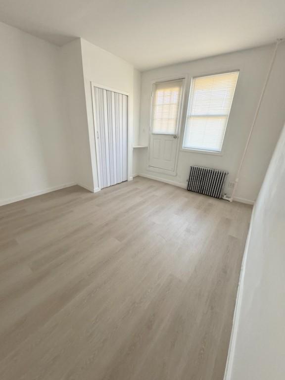 2 bedroom in BROOKLYN NY 11220 House House Rental in Brooklyn, NY