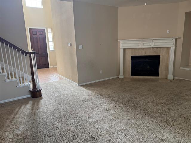 Photo - 237 Bricknell Ln