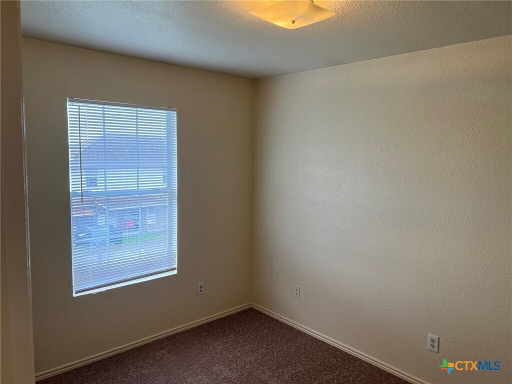 Photo - 4505 Jeff Scott Dr Unidad D