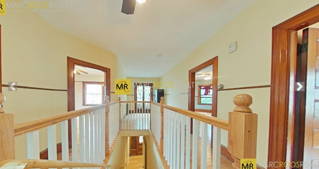 Photo - 22 Grand View Ave Unidad 2