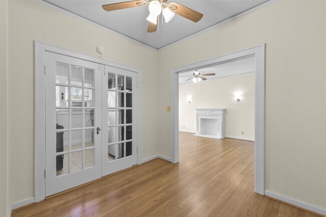 Photo - 436 Westmoreland St Unit 2