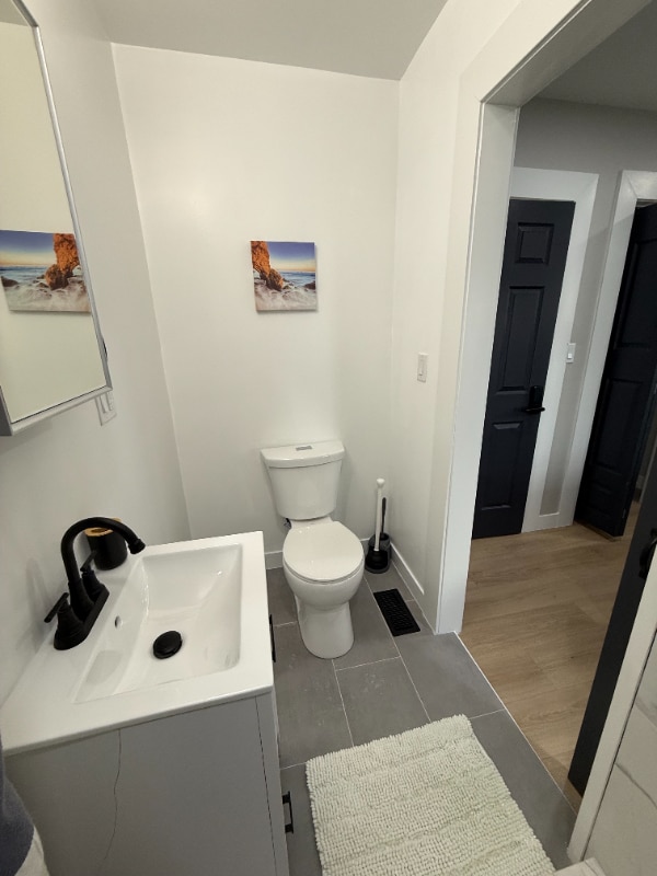 Photo - 2327 Jackson St Unidad Apt 1