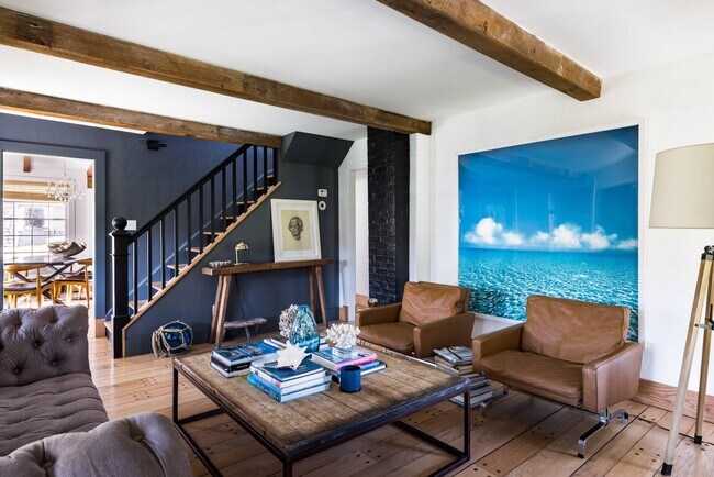 Photo - 95 Cove Hollow Rd