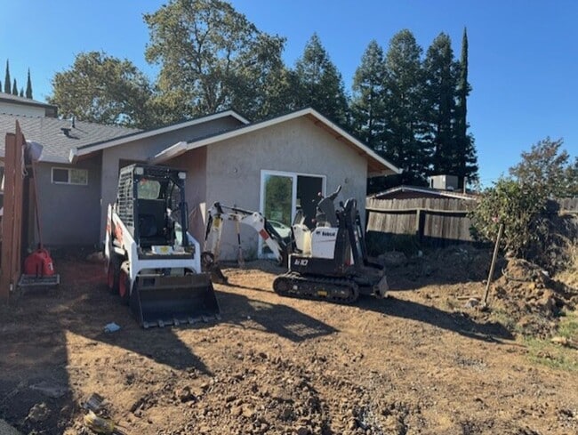 Building Photo - 4700 3rd St Unit JADU 3