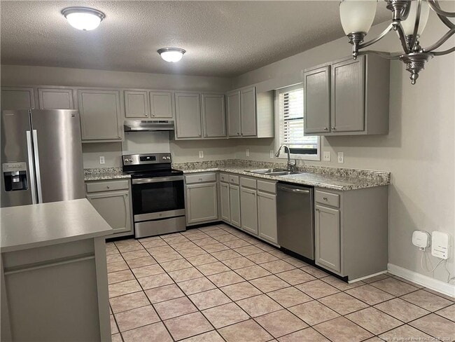 Photo - 6804 Leeds Ct