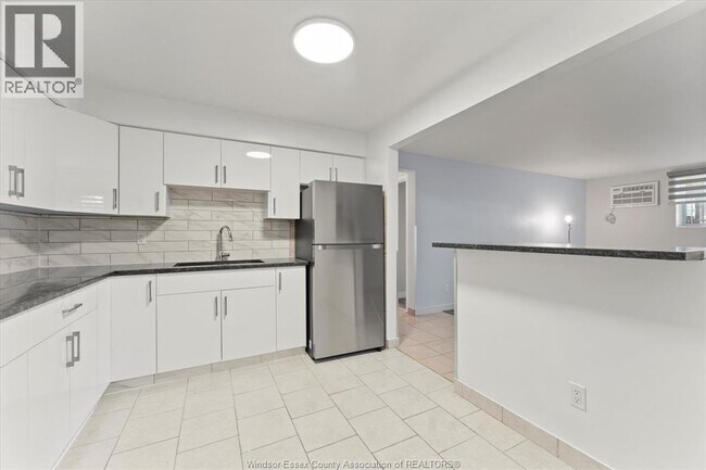 Photo - 1160 Howard Ave Unit 102