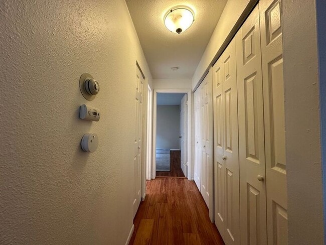 Photo - 1759 Gilpin St Unit 202