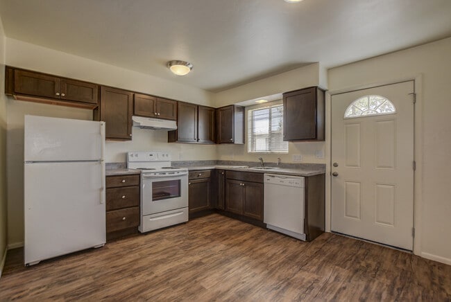 Photo - 510 1st St Unit A