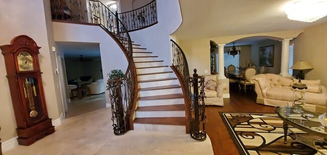 Photo - 3709 Silver Brook St