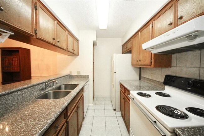 Photo - 10616 Mellow Meadow Dr Unidad 1a