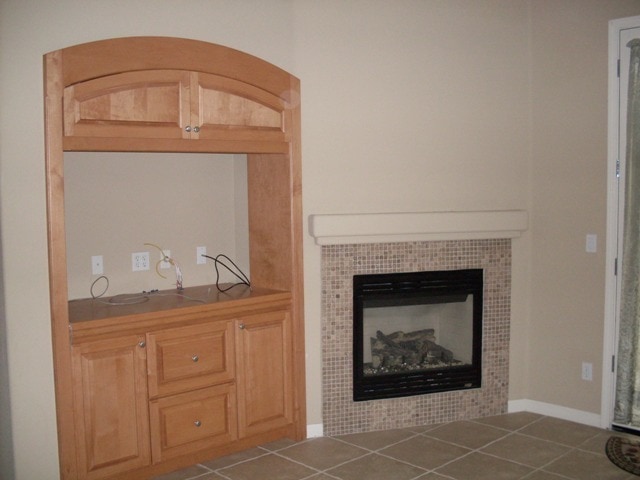 Photo - Brentwood Beauty 3 Bed 2.5 Bath