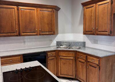 Photo - 1409 Carrick Ct