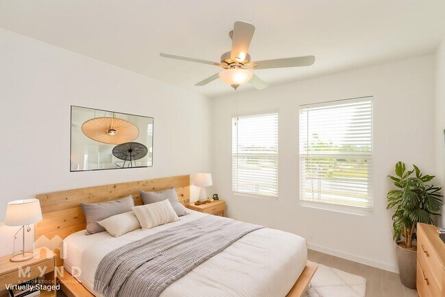 Photo - 2700 Ctr Crk Ln