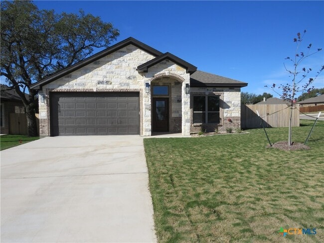 Building Photo - 3225 Tortuga Ct