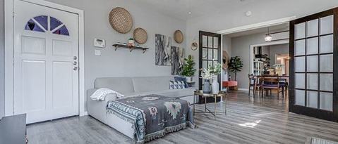 Photo - 1022 Fulton Ave