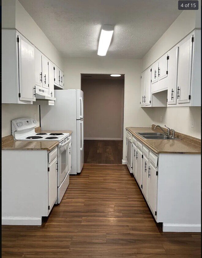 Photo - 9144 Cedarpark Ln NW (Knoxville, TN)