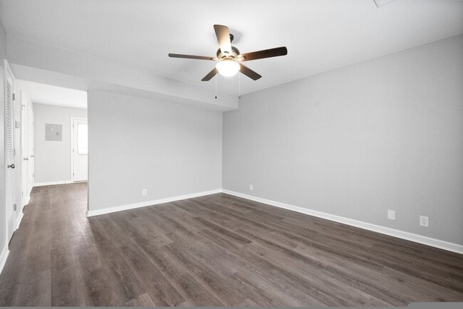 Photo - 358 Peabody Dr Unit 2