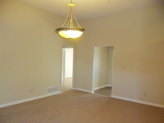 Photo - 6768 Cassidy Dr