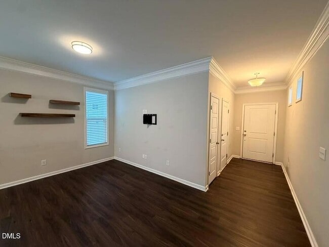 1244 Brown Velvet Ln