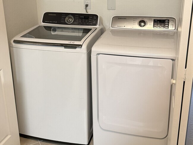 Photo - 10263 Gandy Blvd N Unit 2103