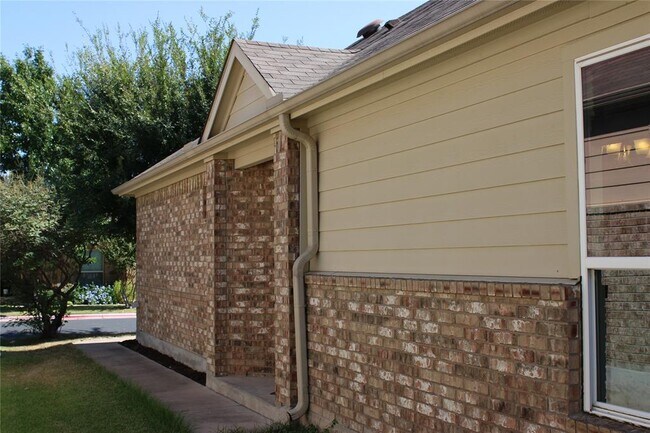 Photo - 3451 Mayfield Ranch Blvd Unit 407