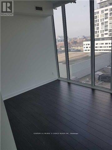 Photo - 290 Adelaide St W Unit 1105