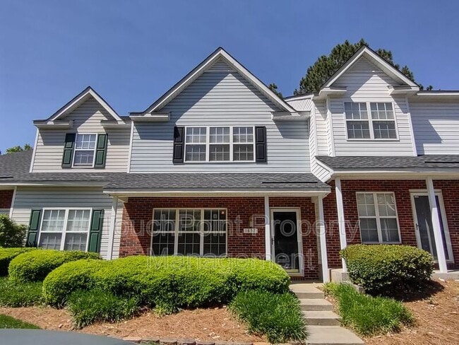 Building Photo - 1857 Birch Heights Ct Rental