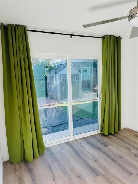 Photo - 1134 S Orange St