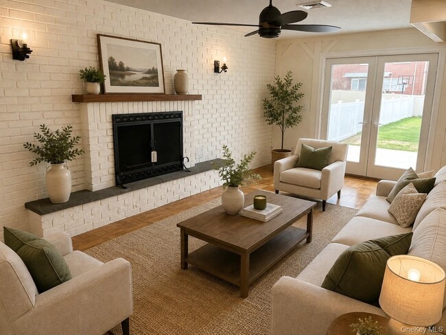 Photo - 156 Valentine St