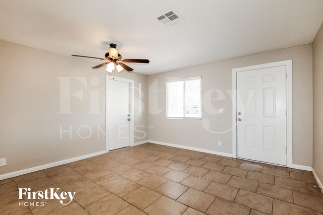 Photo - 4138 E Bluefield Ave