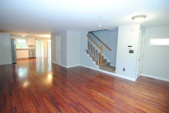 Photo - 75 Overlook Cir