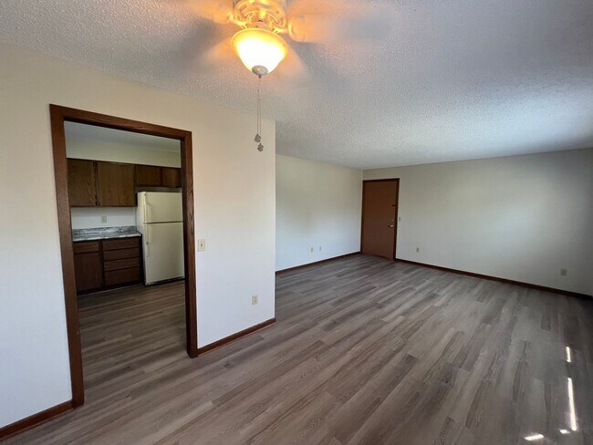 1846 37th St NW Unit A1846-D