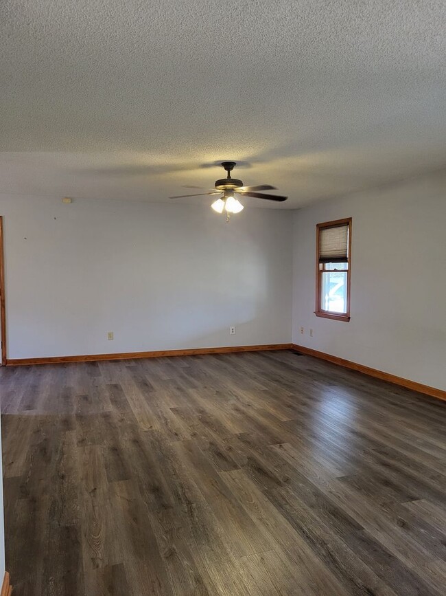 Photo - 3 bedroom home in Lincolnton