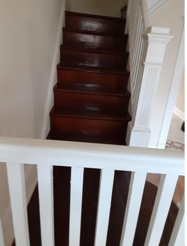 Photo - 3900 Bonner Rd Casa