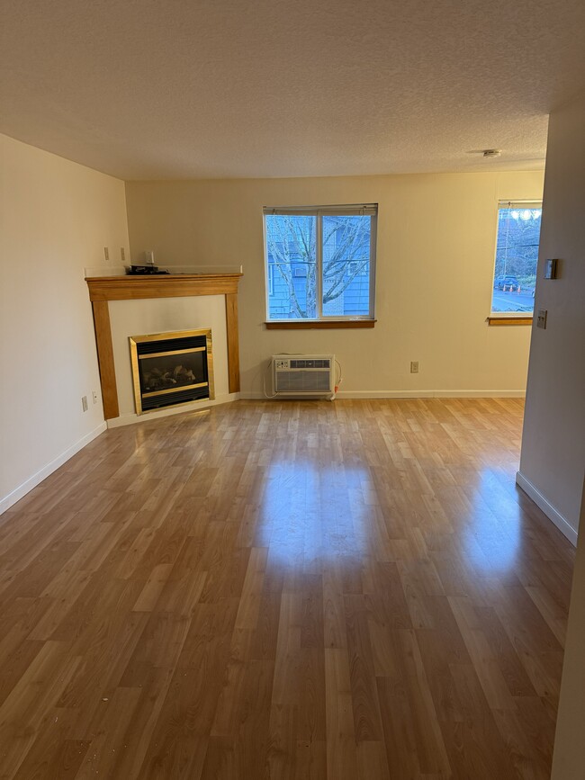 Photo - 2317 SE Division St Unidad 2317