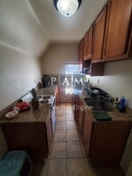 Photo - 2136 W Michigan St