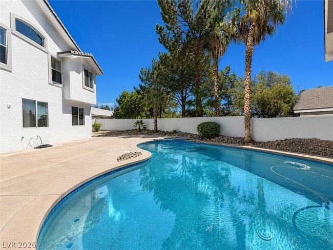 Photo - 1908 Thunder Ridge Cir